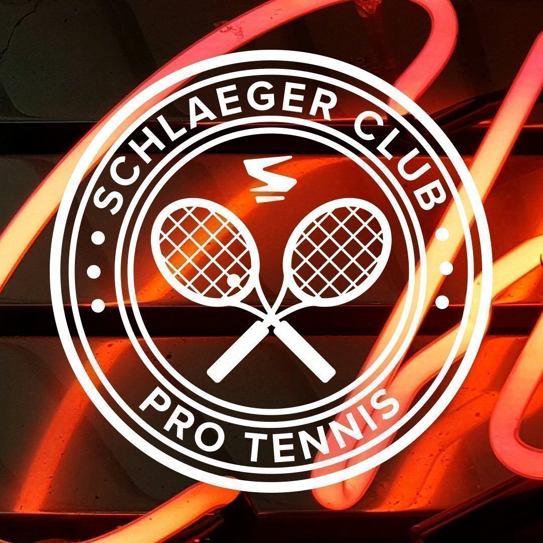 Tennis Vibrationsdämpfer Im 6er-Set - Lässiges Zubehör Für Deinen Schläger